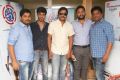 KO 2 Movie Audio Launch @ Hello FM Photos