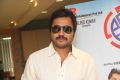 Actor Bobby Simha @ KO 2 Movie Audio Launch @ Hello FM Photos