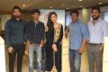 KO 2 Movie Audio Launch @ Hello FM Photos