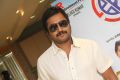 Actor Bobby Simha @ KO 2 Movie Audio Launch @ Hello FM Photos