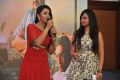 Actress Nikki Galrani @ KO 2 Songs Preview Event Photos