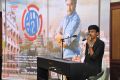 Music Director Leon James @ KO 2 Songs Preview Event Photos