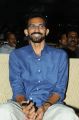 Sekhar Kammula at Ko Ante Koti Audio Release Stills