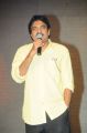 Sravanthi Ravi Kishore at Ko Ante Koti Audio Release Stills