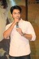 Navdeep at Ko Ante Koti Audio Release Stills