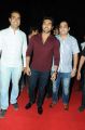 Ram Charan Tej at Ko Ante Koti Audio Release Stills