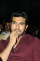 Ram Charan Tej at Ko Ante Koti Audio Release Stills