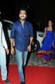 Sharwanand at Ko Ante Koti Audio Release Stills