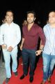 Ram Charan Teja at Ko Ante Koti Audio Release Stills