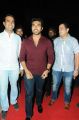 Ram Charan Tej at Ko Ante Koti Audio Release Stills