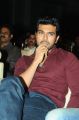 Ram Charan Tej at Ko Ante Koti Audio Release Stills