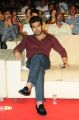 Ram Charan Tej at Ko Ante Koti Audio Release Stills