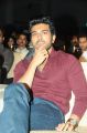 Ram Charan Tej at Ko Ante Koti Audio Release Stills