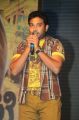 Shiva Balaji at Ko Ante Koti Audio Release Stills