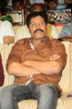 Actor Srihari at Ko Ante Koti Audio Release Stills