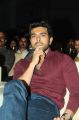 Ram Charan Teja at Ko Ante Koti Audio Release Stills