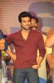 Ram Charan Tej at Ko Ante Koti Audio Release Stills