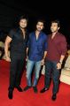 Ko Ante Koti Audio Release Stills