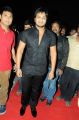 Manchu Manoj Kumar at Ko Ante Koti Audio Release Stills