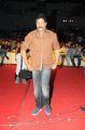 Sri hari at Ko Ante Koti Audio Release Stills