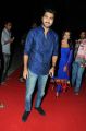 Sharwanand at Ko Ante Koti Audio Release Stills