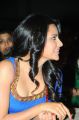 Actress Priya Anand at Ko Ante Koti Audio Release Stills