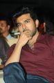 Ram Charan Teja at Ko Ante Koti Audio Release Stills