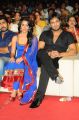 Sharwanand, Priya Anand at Ko Ante Koti Audio Release Stills