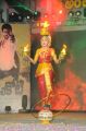 Ko Ante Koti Audio Release Stills