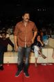 Actor Srihari at Ko Ante Koti Audio Release Stills