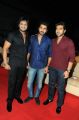 Ko Ante Koti Audio Release Stills