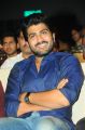 Sharwanand at Ko Ante Koti Audio Release Stills