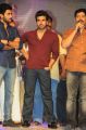 Ram Charan Tej at Ko Ante Koti Audio Release Stills