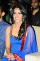 Actress Priya Anand at Ko Ante Koti Audio Release Stills