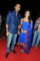 Sharwanand, Priya Anand at Ko Ante Koti Audio Release Stills