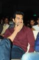 Ram Charan Tej at Ko Ante Koti Audio Release Stills