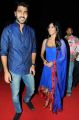 Sharwanand, Priya Anand at Ko Ante Koti Audio Release Stills