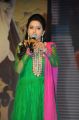 Suma at Ko Ante Koti Audio Release Stills