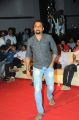 Deva Katta at Ko Ante Koti Audio Release Stills