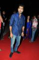 Sharwanand at Ko Ante Koti Audio Release Stills