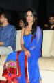 Actress Priya Anand at Ko Ante Koti Audio Release Stills