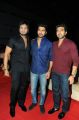 Ko Ante Koti Audio Release Stills