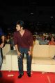 Ram Charan Tej at Ko Ante Koti Audio Release Stills