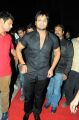 Manchu Manoj Kumar at Ko Ante Koti Audio Release Stills