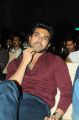 Ram Charan Tej at Ko Ante Koti Audio Release Stills