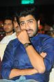 Sharwanand at Ko Ante Koti Audio Release Stills