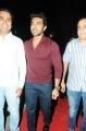 Ram Charan Tej at Ko Ante Koti Audio Release Stills