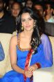 Actress Priya Anand at Ko Ante Koti Audio Release photos