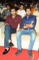 Ram Charan, Sharwanand at Ko Ante Koti Audio Release Stills