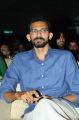 Sekhar Kammula at Ko Ante Koti Audio Release Stills